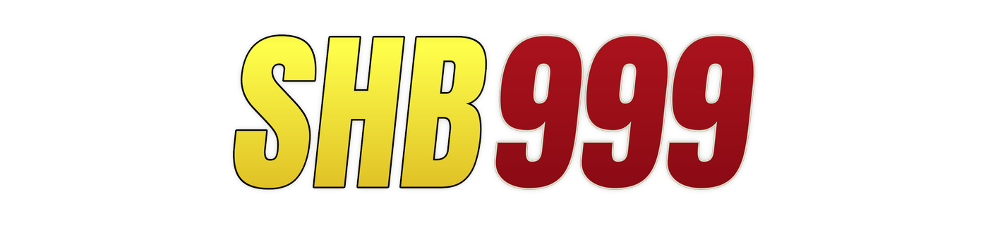 shb999